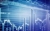 How to Manage Your Investments in 2020